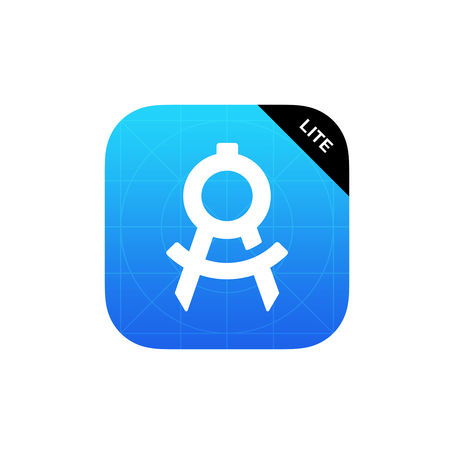 appicon 1024